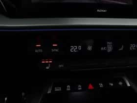 Audi A3 (2026) thumbnail 17