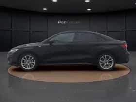 Audi A3 (2026) thumbnail 3