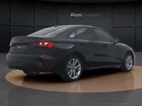 Audi A3 (2026) thumbnail 4