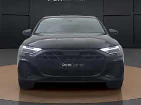 Audi A3 (2026) thumbnail 5