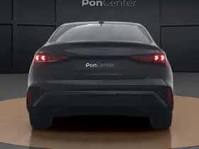 Audi A3 (2026) thumbnail 6