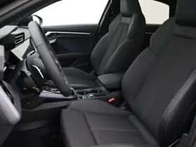 Audi A3 (2026) thumbnail 7