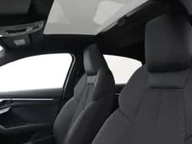 Audi A3 (2026) thumbnail 8
