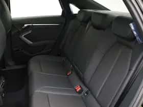 Audi A3 (2026) thumbnail 9