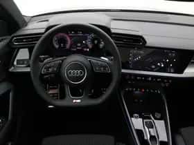 Audi A3 (2026) thumbnail 10