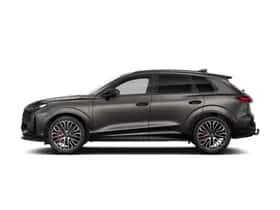 Audi Q3 (2026) thumbnail 2