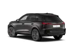 Audi Q3 (2026) thumbnail 3