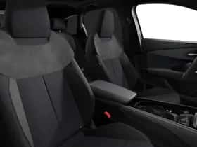 Audi Q3 (2026) thumbnail 4