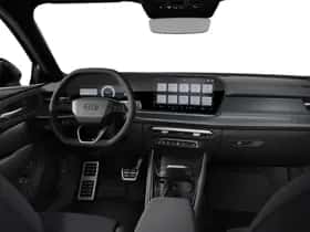 Audi Q3 (2026) thumbnail 5