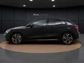 Audi A3 (2024) thumbnail 6