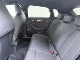 Audi A3 (2024) thumbnail 7