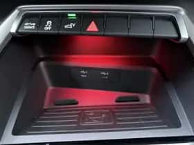 Audi A3 (2024) thumbnail 9