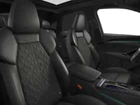Audi Q5 (2026) thumbnail 3