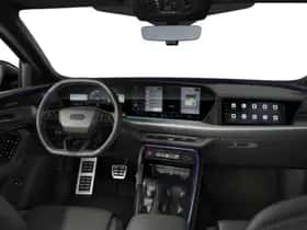 Audi Q5 (2026) thumbnail 4