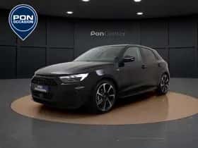 Audi A1 (2025)