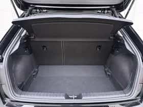 Audi A1 (2025) thumbnail 8