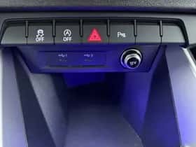 Audi A1 (2025) thumbnail 9