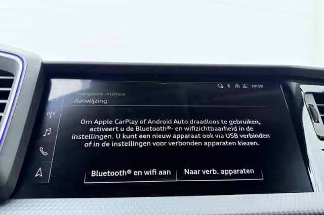 Audi A1 (2025) thumbnail 10