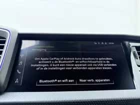 Audi A1 (2025) thumbnail 10