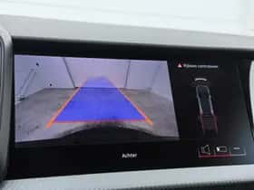 Audi A1 (2025) thumbnail 11
