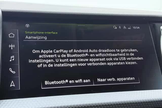 Audi A1 (2025) thumbnail 9