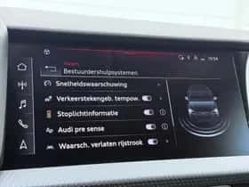 Audi A1 (2025) thumbnail 10