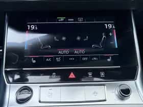 Audi A6 (2023) thumbnail 11