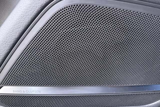 Audi A6 (2023) thumbnail 12