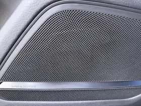 Audi A6 (2023) thumbnail 12