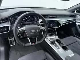 Audi A6 (2023) thumbnail 3