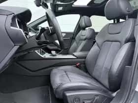 Audi A6 (2023) thumbnail 4