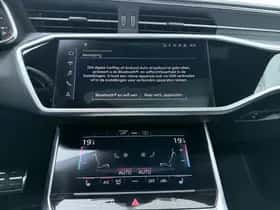 Audi A6 (2023) thumbnail 9