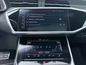 Audi A6 (2023) thumbnail 10