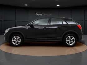 Audi Q2 (2024) thumbnail 6