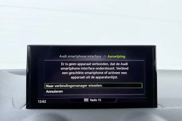 Audi Q2 (2024) thumbnail 9