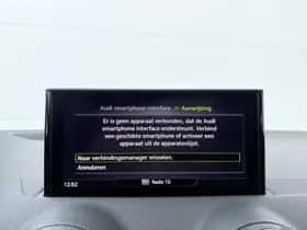 Audi Q2 (2024) thumbnail 9