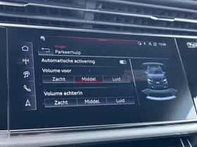 Audi Q8 (2025) thumbnail 11