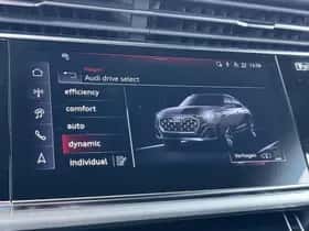 Audi Q8 (2025) thumbnail 12