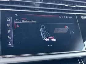 Audi Q8 (2025) thumbnail 13