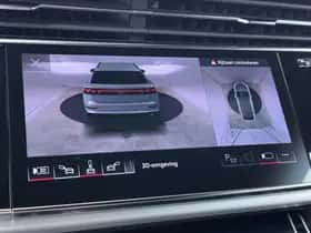 Audi Q8 (2025) thumbnail 14