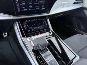 Audi Q8 (2025) thumbnail 15
