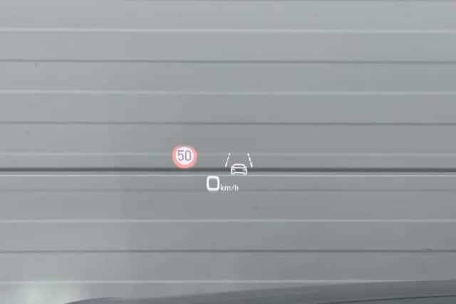 Audi Q8 (2025) thumbnail 16
