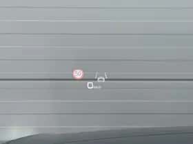 Audi Q8 (2025) thumbnail 16