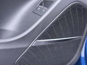Audi Q8 (2025) thumbnail 17