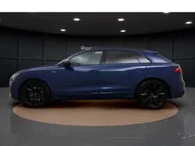 Audi Q8 (2025) thumbnail 6