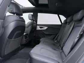 Audi Q8 (2025) thumbnail 7