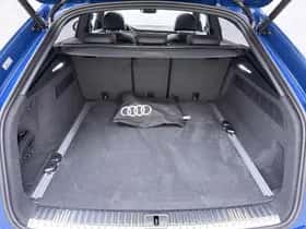 Audi Q8 (2025) thumbnail 8