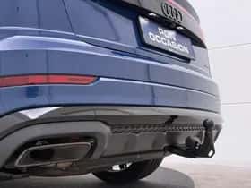 Audi Q8 (2025) thumbnail 9