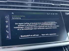 Audi Q8 (2025) thumbnail 10