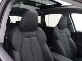 Audi Q6 e-tron (2025) thumbnail 11